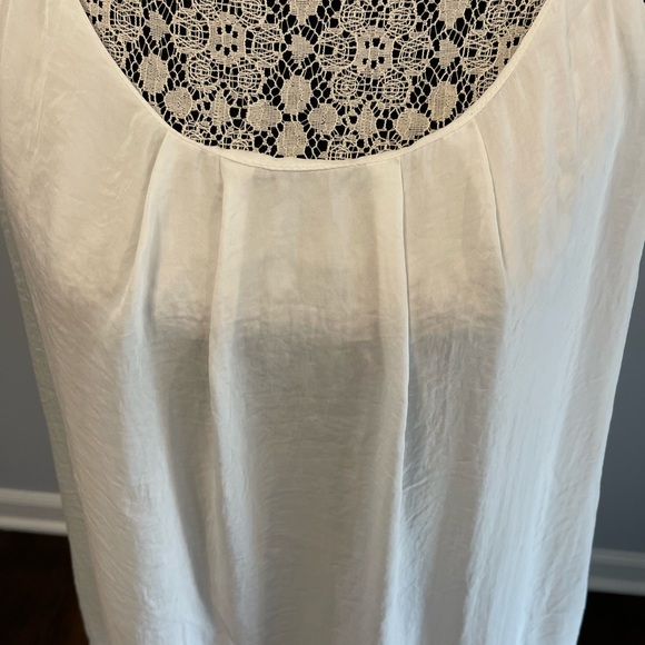 Lucy love Sundress size medium - Picture 2 of 5